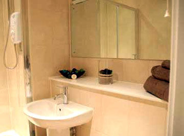Staycity Aparthotels Birmingham City Centre Arcadian Εξωτερικό φωτογραφία